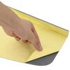 Product Thumbnail Image 5 of 6