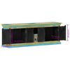 Product Thumbnail Image 11 of 11