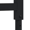 Product Thumbnail Image 11 of 12