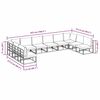 Product Thumbnail Image 11 of 12