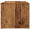 Product Thumbnail Image 5 of 9