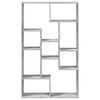 Product Thumbnail Image 5 of 12