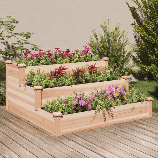 Showing Product Image 2 of 7