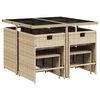 Product Thumbnail Image 3 of 17