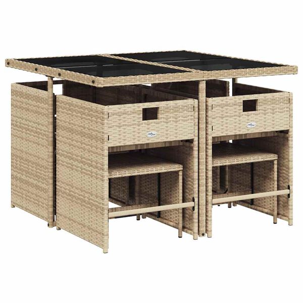 Showing Product Image 3 of 17