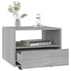 Product Thumbnail Image 4 of 8