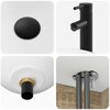 Product Thumbnail Image 9 of 15