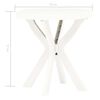 Product Thumbnail Image 5 of 5