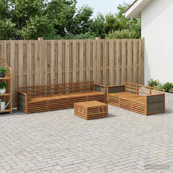 Showing Product Image 2 of 9