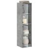 Product Thumbnail Image 9 of 13