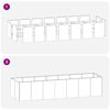 Product Thumbnail Image 6 of 7