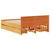 Product Thumbnail Image 6 of 13