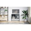 Product Thumbnail Image 3 of 15