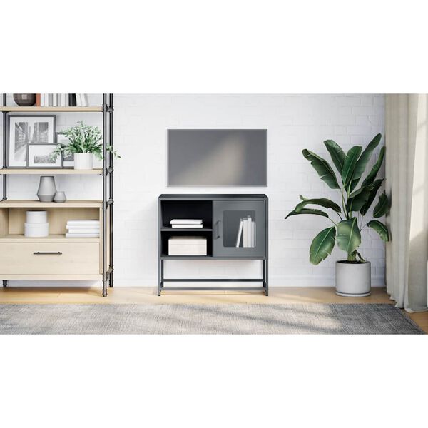 Showing Product Image 3 of 15