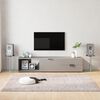 Product Thumbnail Image 2 of 7