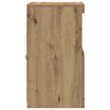 Product Thumbnail Image 8 of 15