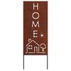 Product Thumbnail Image 7 of 17