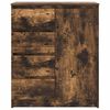 Product Thumbnail Image 6 of 15
