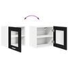 Product Thumbnail Image 12 of 15