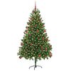 Product Thumbnail Image 3 of 15