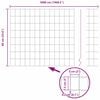 Product Thumbnail Image 16 of 17