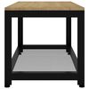 Product Thumbnail Image 4 of 7