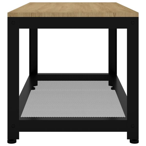 Showing Product Image 4 of 7