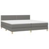 Product Thumbnail Image 4 of 16