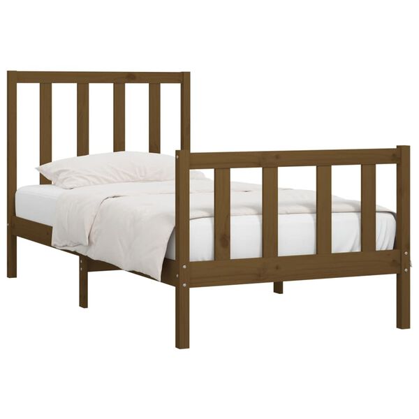 Showing Product Image 3 of 6
