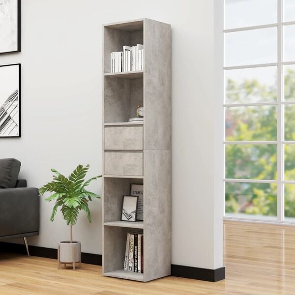 Showing Product Image 2 of 7