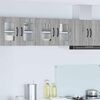 Product Thumbnail Image 2 of 12