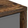Product Thumbnail Image 8 of 12