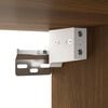 Product Thumbnail Image 10 of 19
