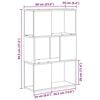 Product Thumbnail Image 11 of 12