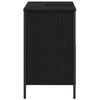 Product Thumbnail Image 7 of 16