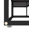 Product Thumbnail Image 5 of 6