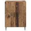 Product Thumbnail Image 3 of 7