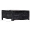 Product Thumbnail Image 14 of 14