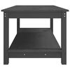 Product Thumbnail Image 6 of 8