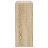 Product Thumbnail Image 6 of 13