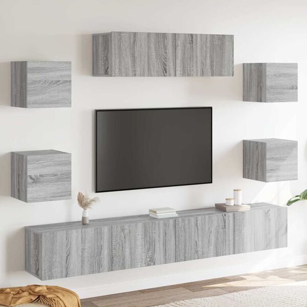 Showing Product Image 1 of 20