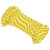 Product Thumbnail Image 2 of 6