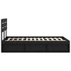 Product Thumbnail Image 8 of 13