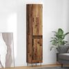 Product Thumbnail Image 2 of 15