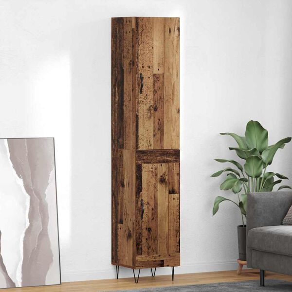 Showing Product Image 2 of 15