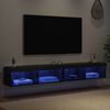 Product Thumbnail Image 5 of 14