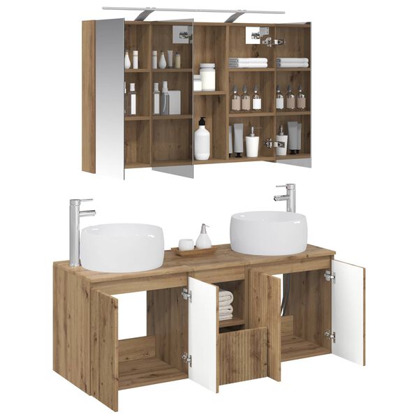 Showing Product Image 3 of 16