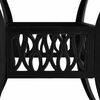 Product Thumbnail Image 13 of 16
