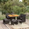 Product Thumbnail Image 2 of 12