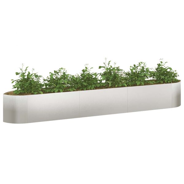 Showing Product Image 3 of 8